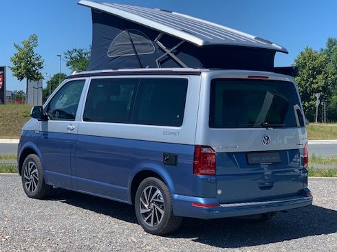 Autosuche Kirchlengern